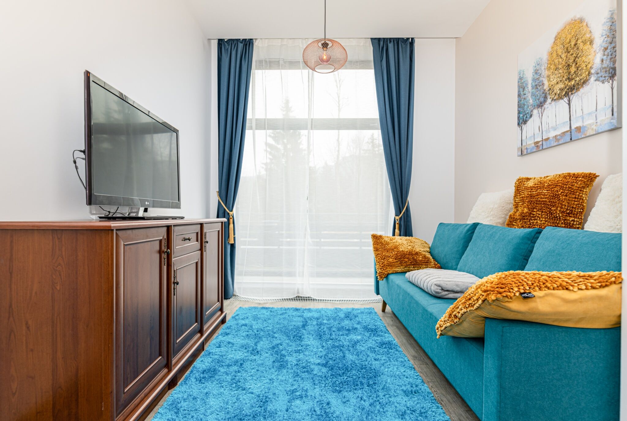 Joy Studio Silver Resort, Poiana Brasov — foto 13