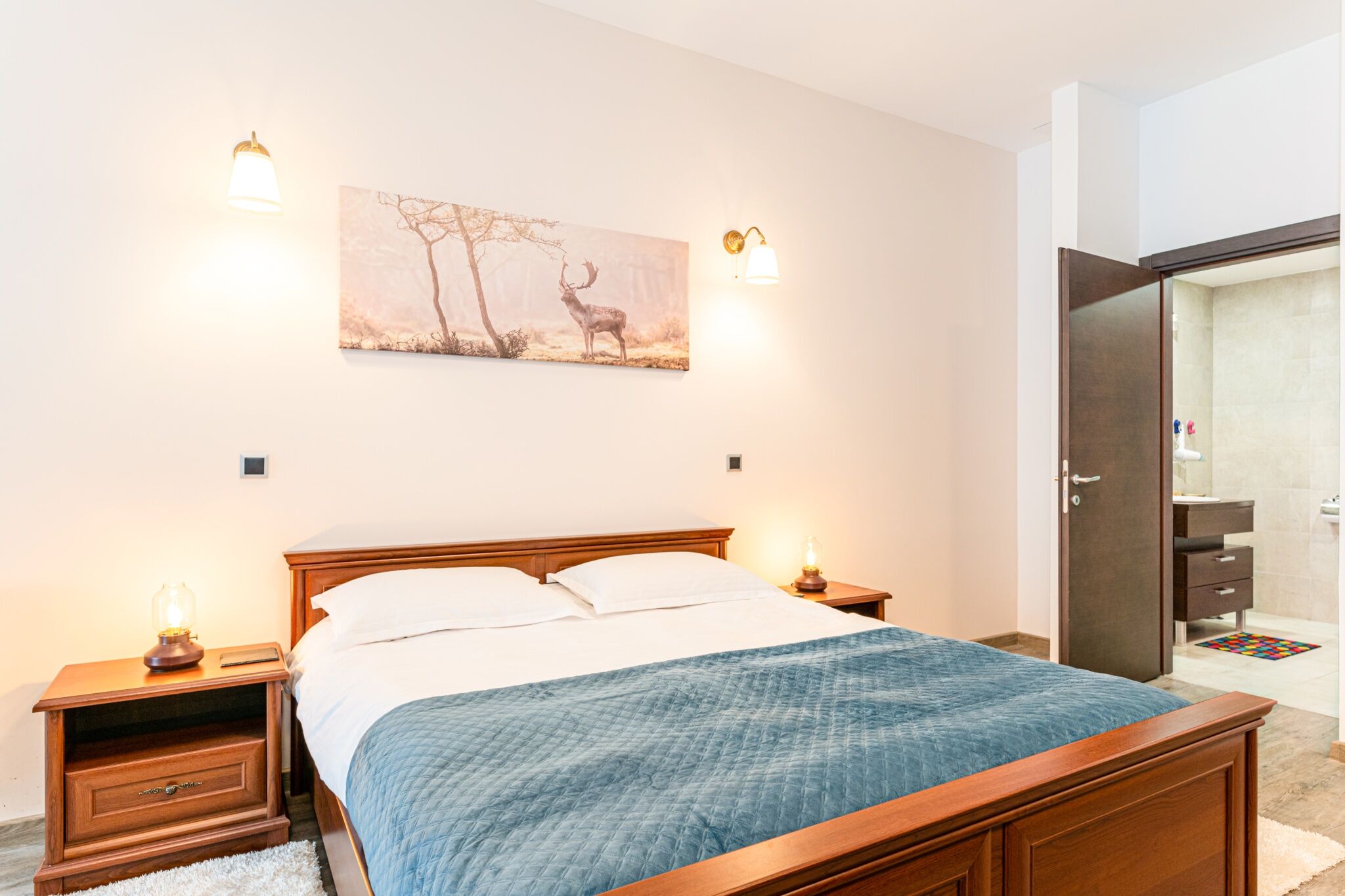 Joy Studio Silver Resort, Poiana Brasov — foto 15