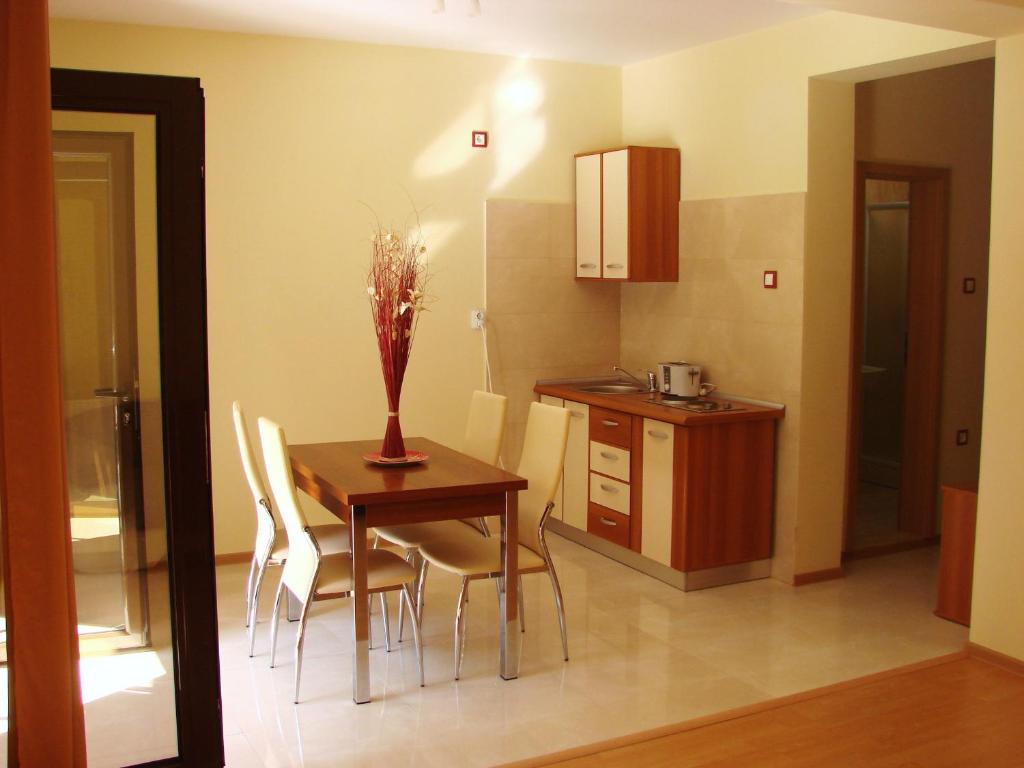 Pensiunea Camelia, Baile Herculane — foto 27