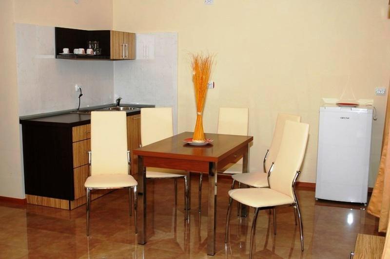 Pensiunea Camelia, Baile Herculane — foto 26