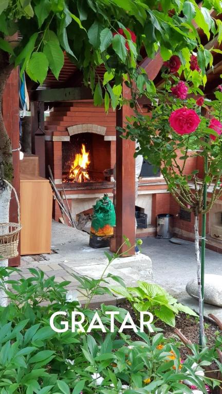 Pensiunea Camelia, Baile Herculane — foto 31