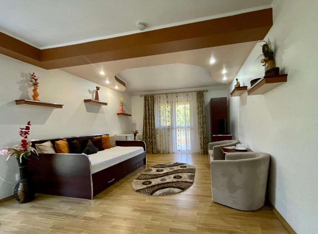 Casa Vero, sat Molid, com. Vama — foto 3