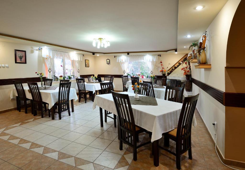 Casa Vero, sat Molid, com. Vama — foto 4