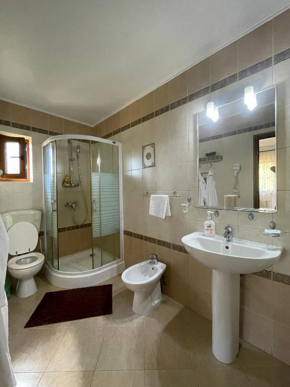 Casa Vero, sat Molid, com. Vama — foto 7