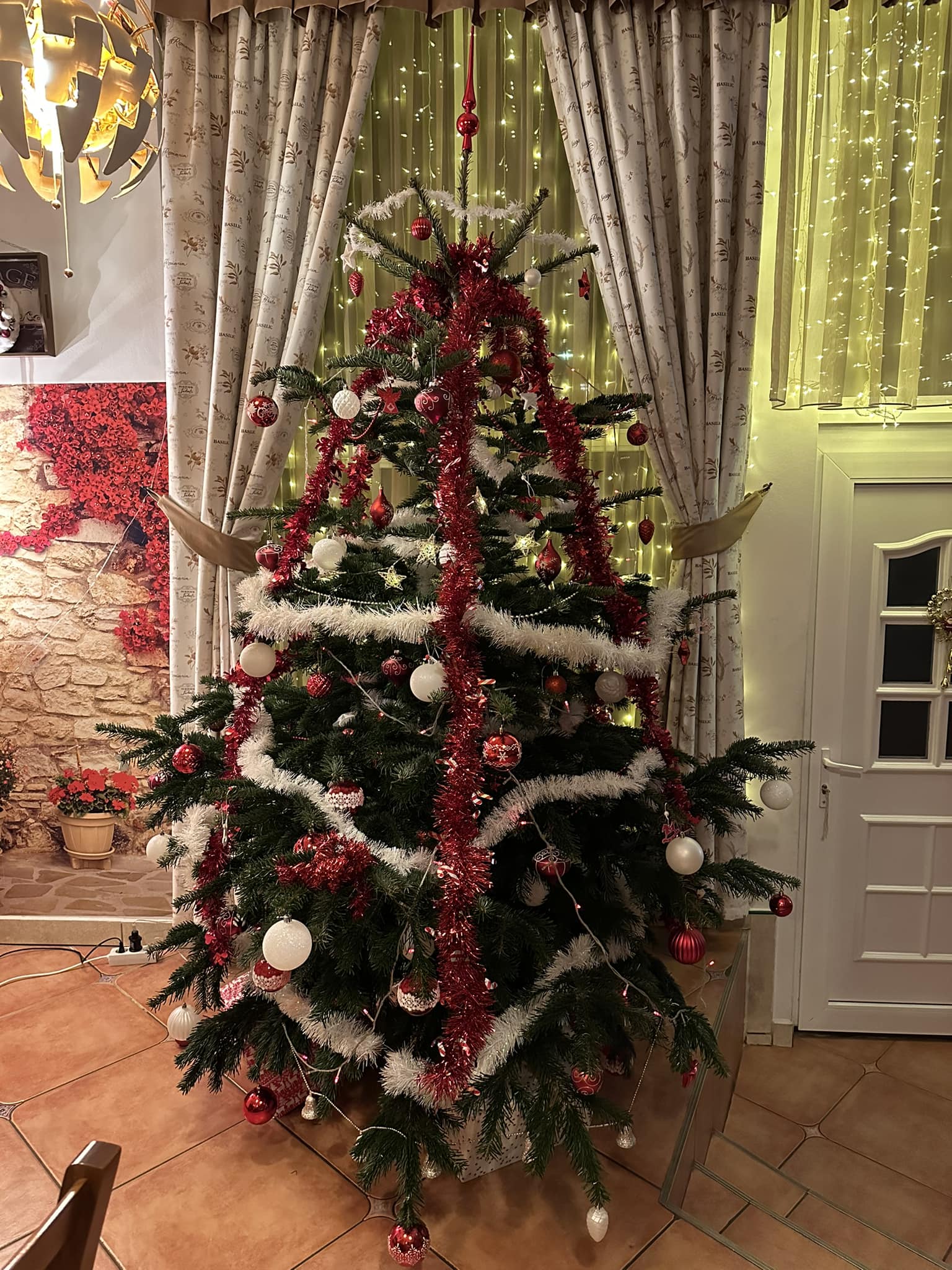 Pensiunea Europa, Carţa, Harghita — foto 24