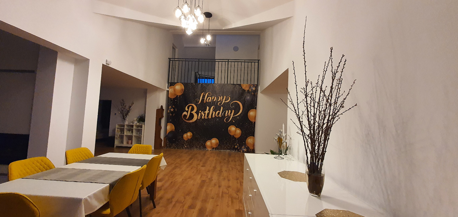 Pensiunea Kamilla Panzió, Ceuașu de Câmpie, Mures — foto 9