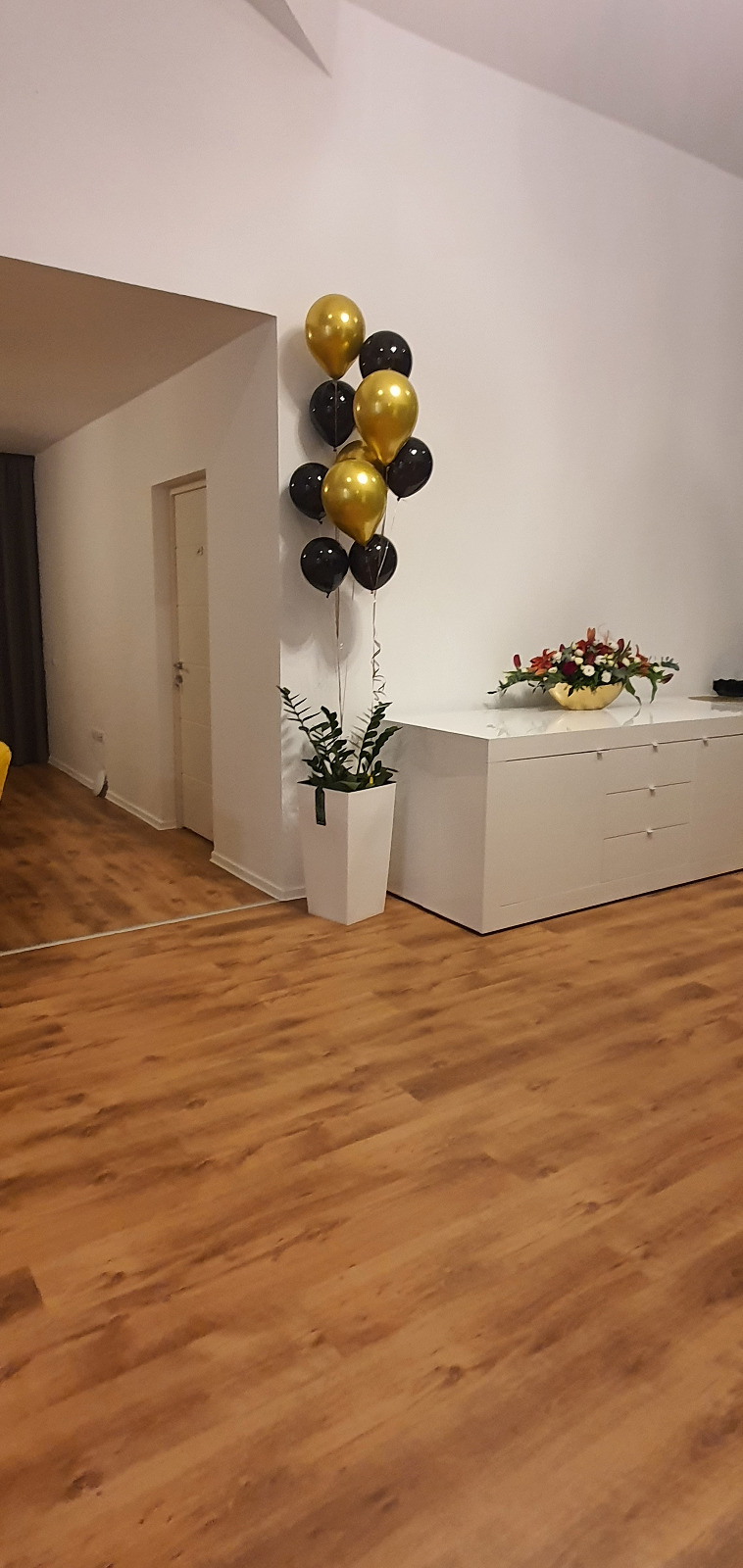 Pensiunea Kamilla Panzió, Ceuașu de Câmpie, Mures — foto 10