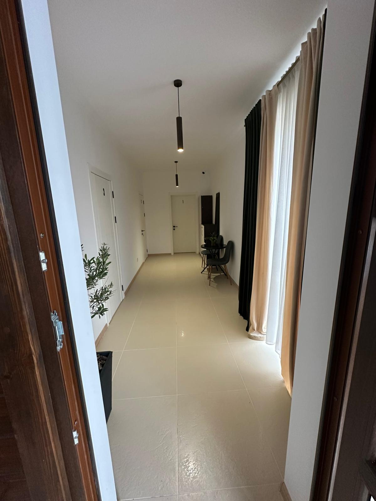 Pensiunea Turnul Alb, Costești, Moldova — foto 11