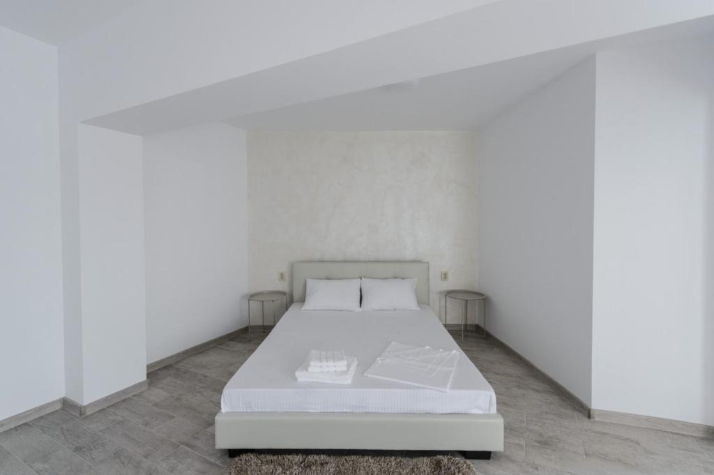 Toma Residence, Eforie Nord — foto 2
