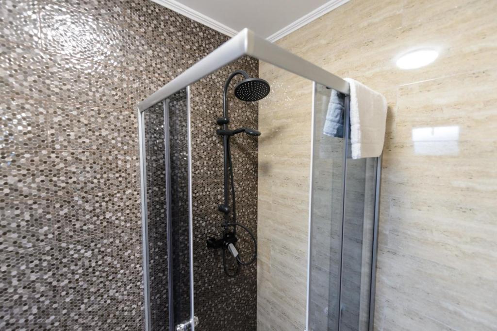 Toma Residence, Eforie Nord — foto 10
