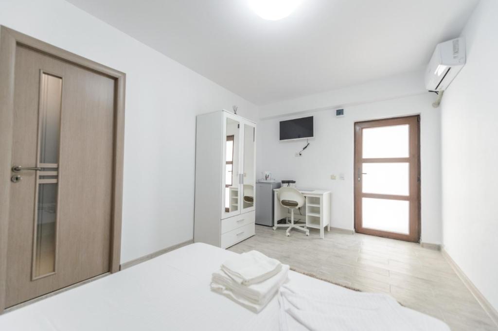 Toma Residence, Eforie Nord — foto 11