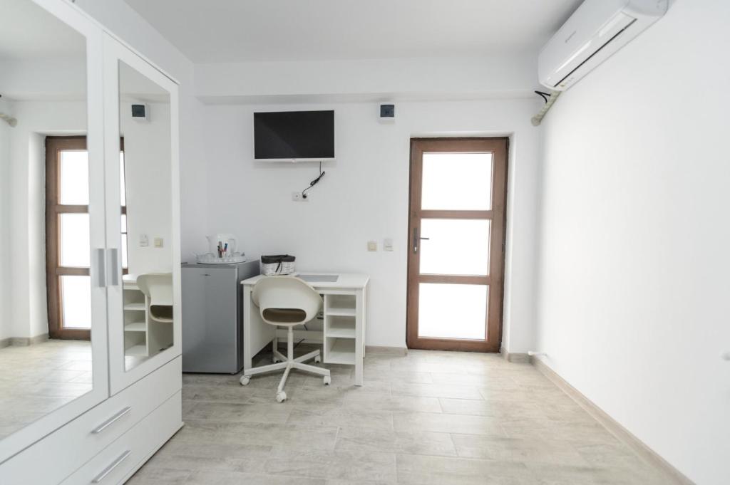 Toma Residence, Eforie Nord — foto 12