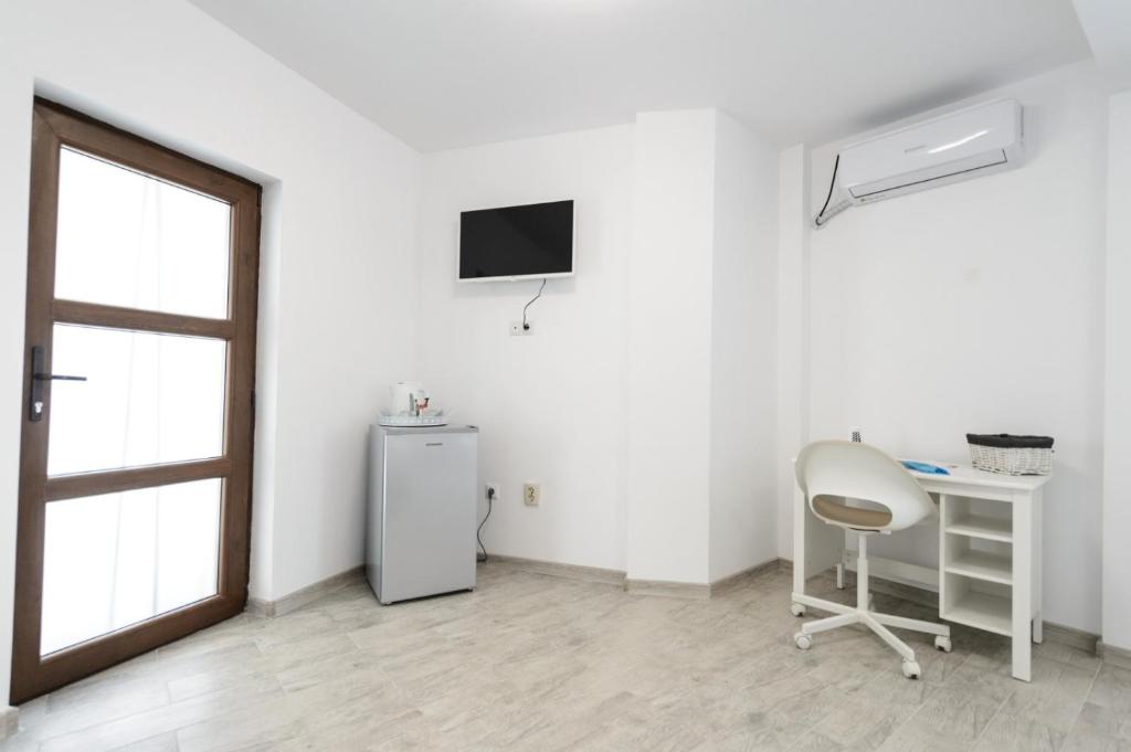 Toma Residence, Eforie Nord — foto 42