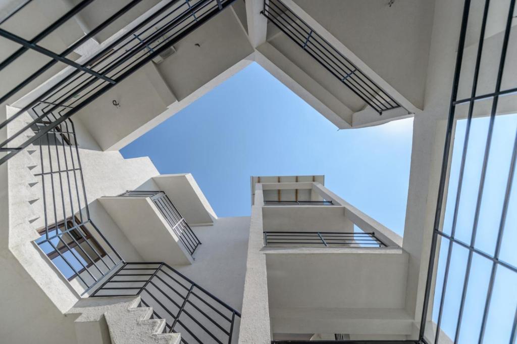 Toma Residence, Eforie Nord — foto 43