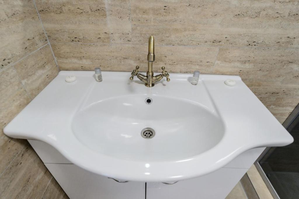 Toma Residence, Eforie Nord — foto 13