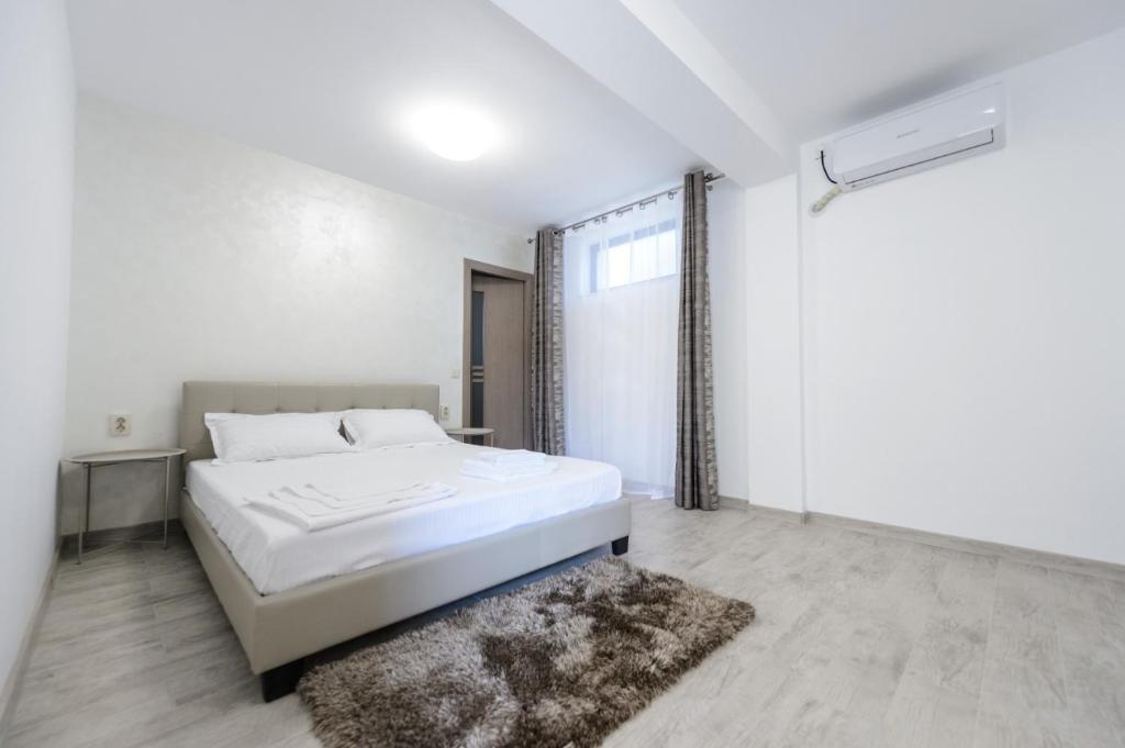 Toma Residence, Eforie Nord — foto 14