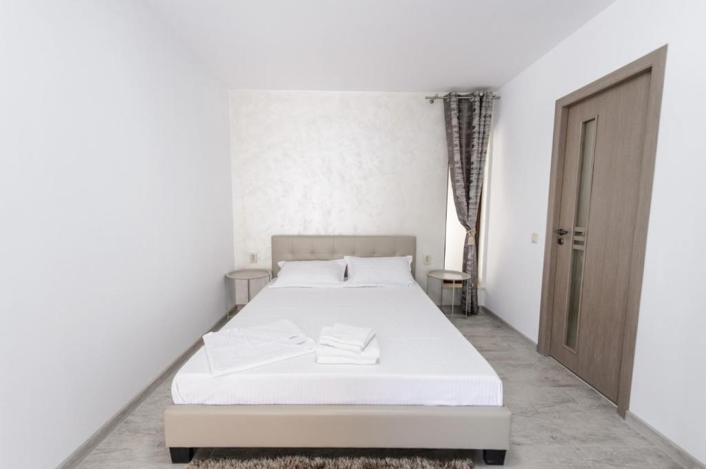 Toma Residence, Eforie Nord — foto 16