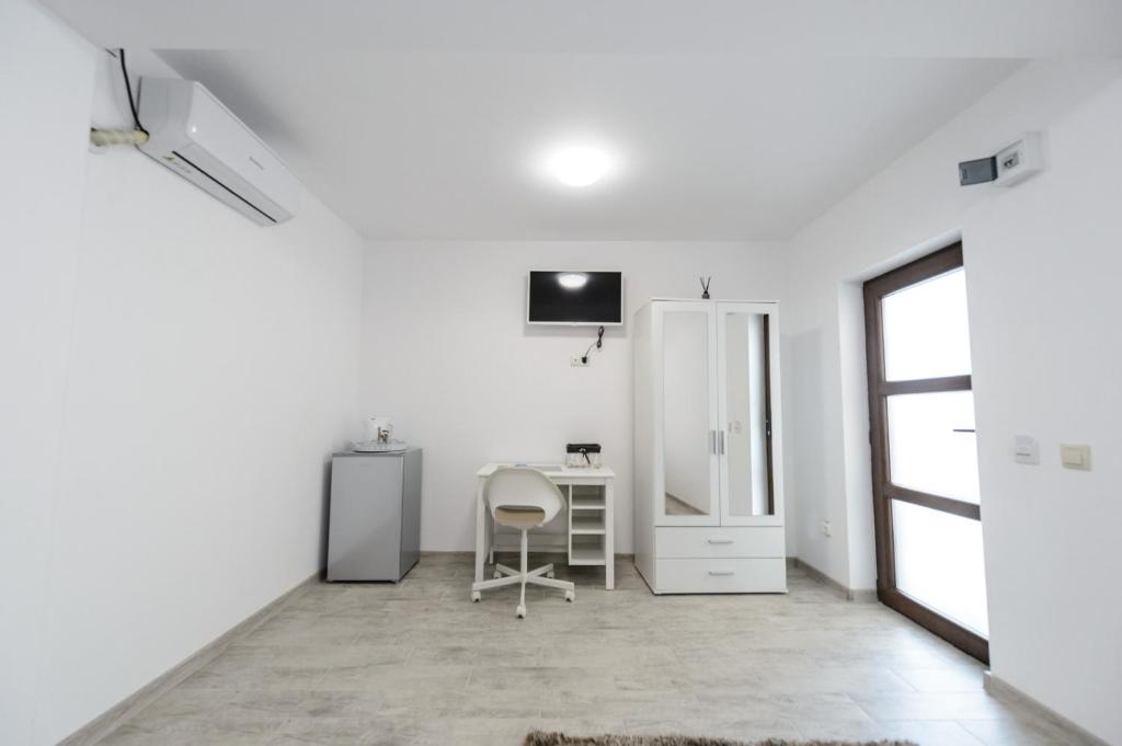 Toma Residence, Eforie Nord — foto 17