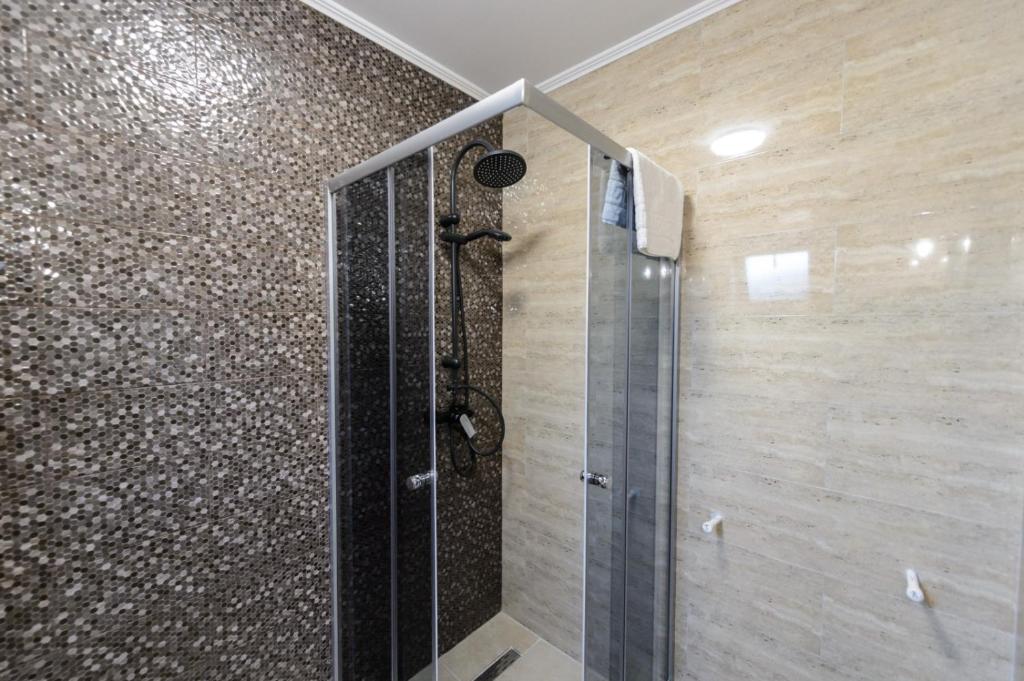 Toma Residence, Eforie Nord — foto 19