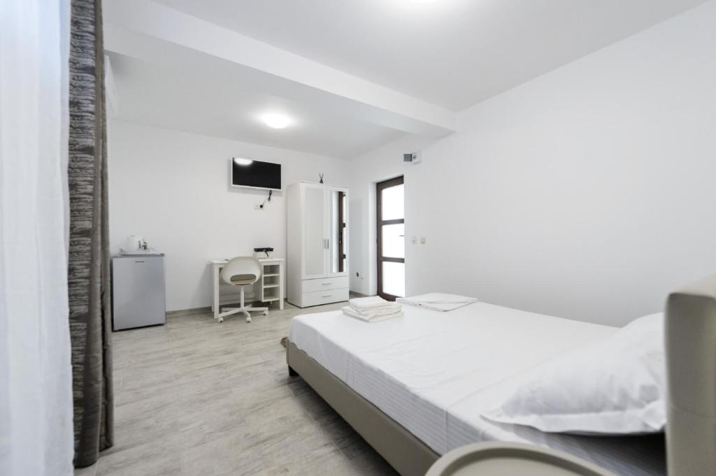 Toma Residence, Eforie Nord — foto 20