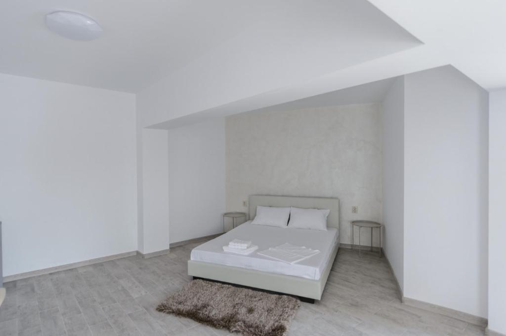 Toma Residence, Eforie Nord — foto 21