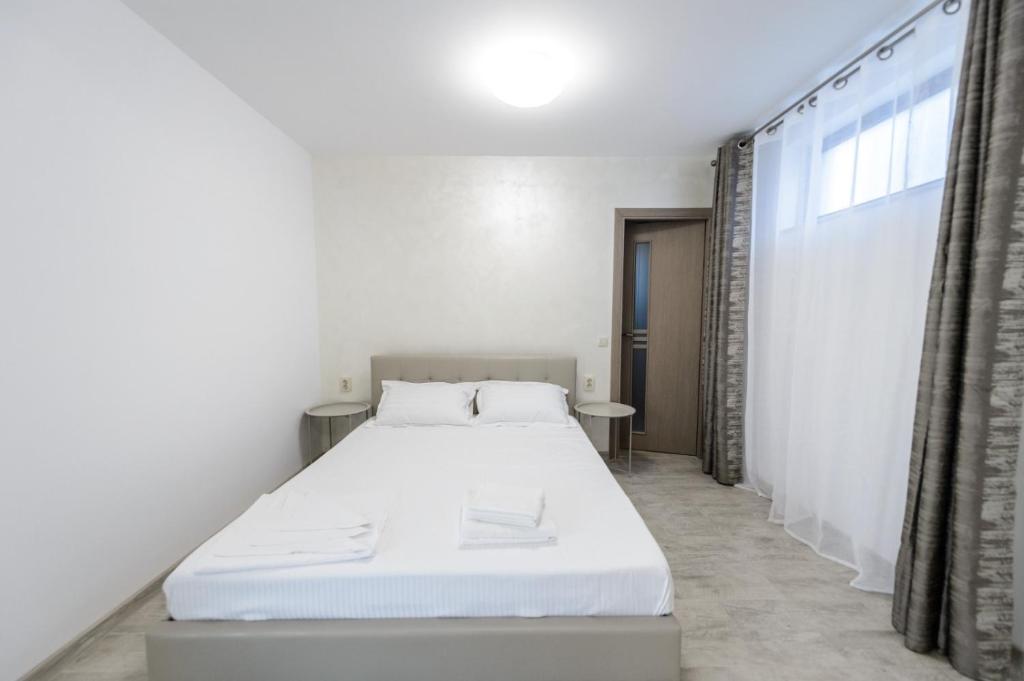 Toma Residence, Eforie Nord — foto 22