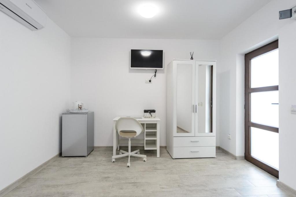 Toma Residence, Eforie Nord — foto 23