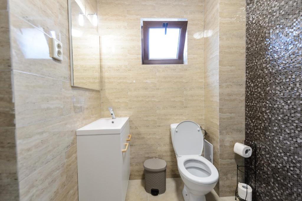 Toma Residence, Eforie Nord — foto 26