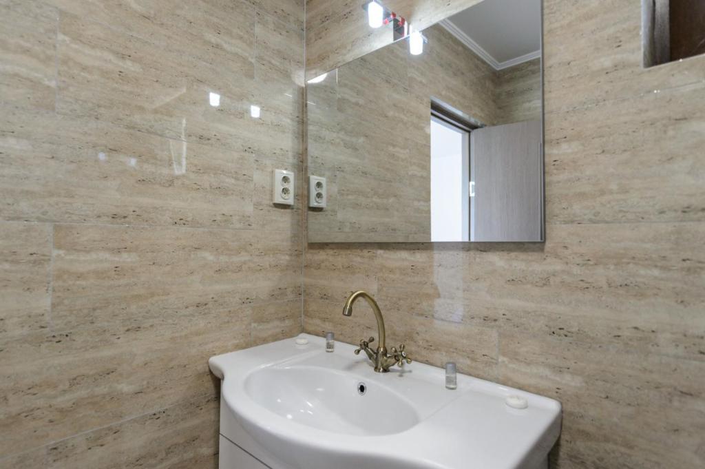 Toma Residence, Eforie Nord — foto 3