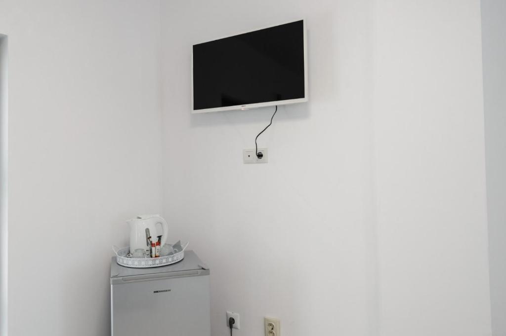 Toma Residence, Eforie Nord — foto 27