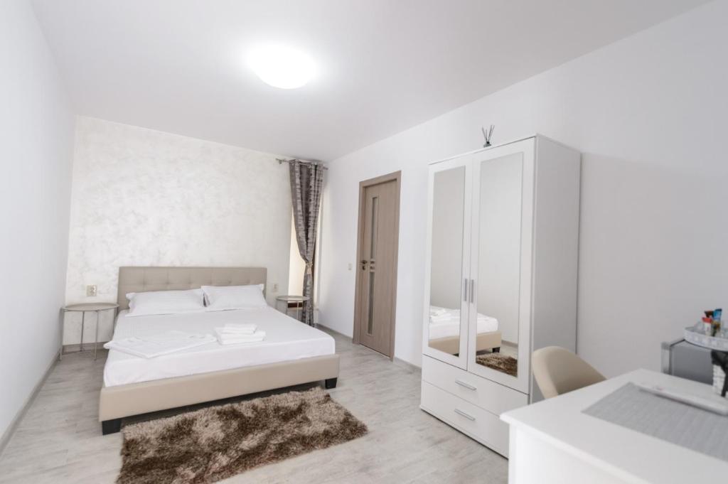 Toma Residence, Eforie Nord — foto 29