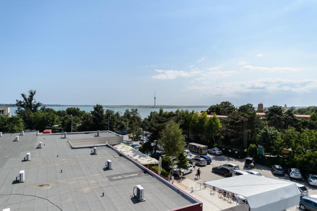 Toma Residence, Eforie Nord — foto 32