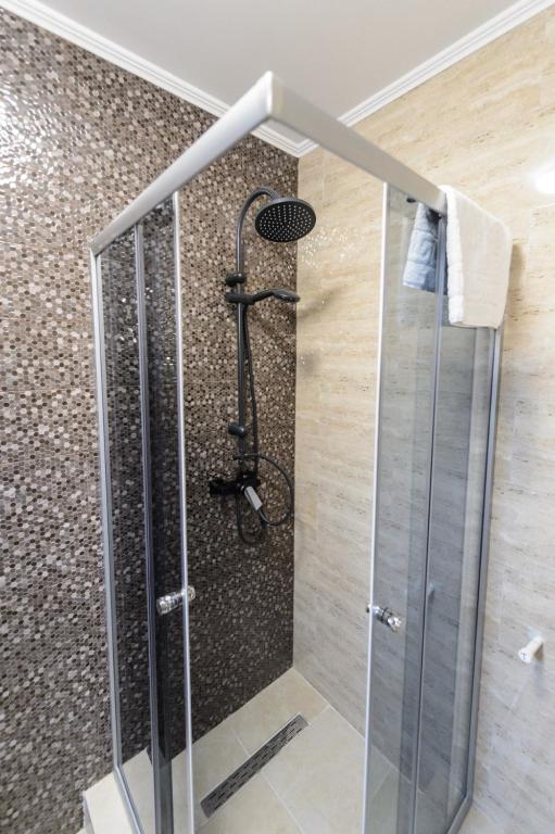 Toma Residence, Eforie Nord — foto 34