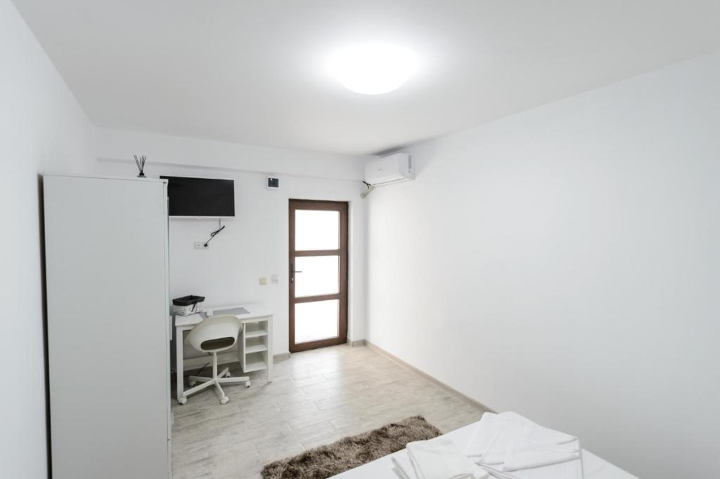 Toma Residence, Eforie Nord — foto 4