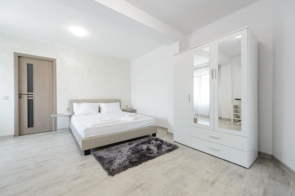 Toma Residence, Eforie Nord — foto 37
