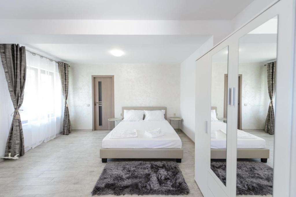 Toma Residence, Eforie Nord — foto 6