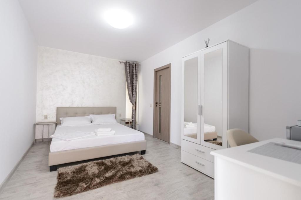 Toma Residence, Eforie Nord — foto 9
