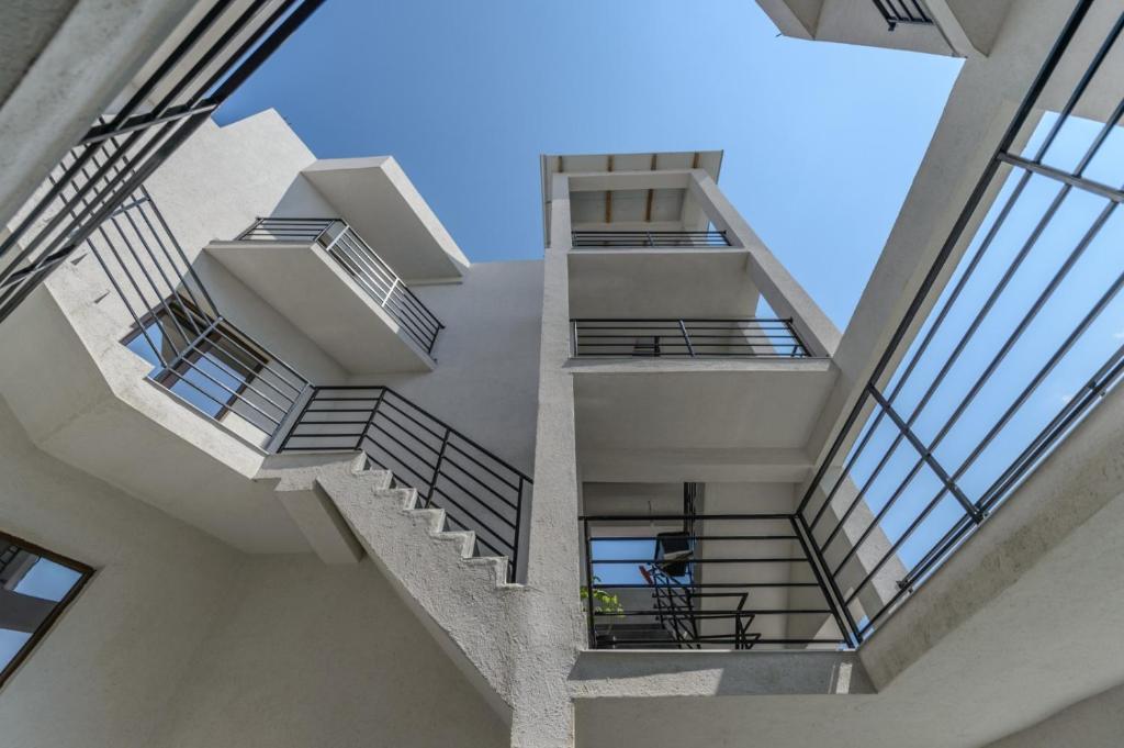 Toma Residence, Eforie Nord — foto 39