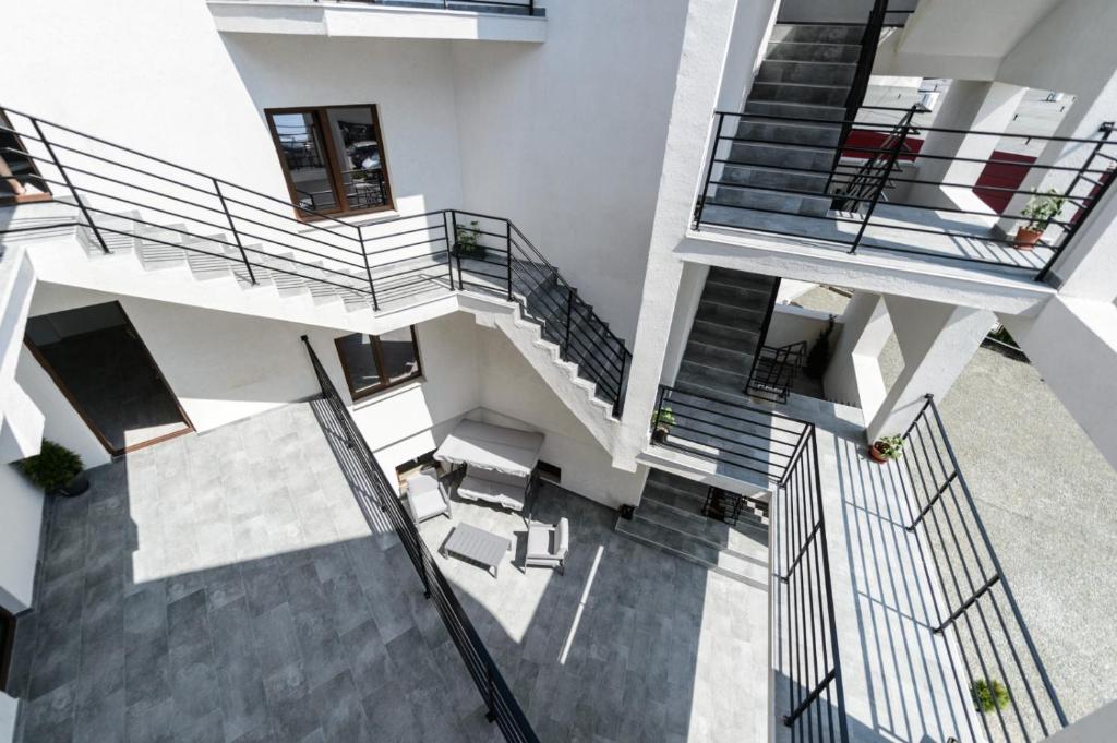 Toma Residence, Eforie Nord — foto 40