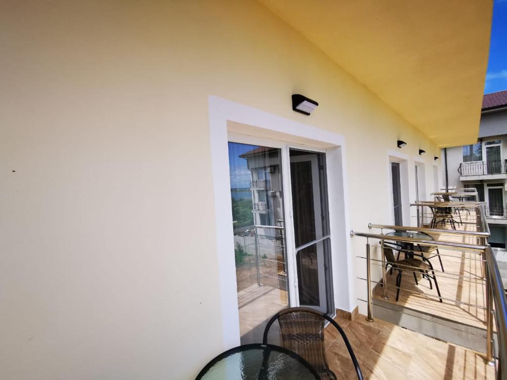 Vila Breeze, Eforie Nord — foto 3
