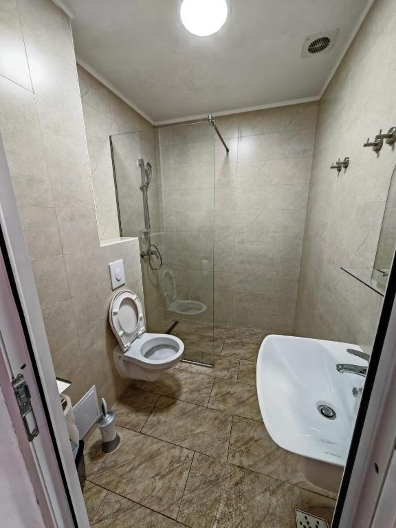 Vila Breeze, Eforie Nord — foto 24