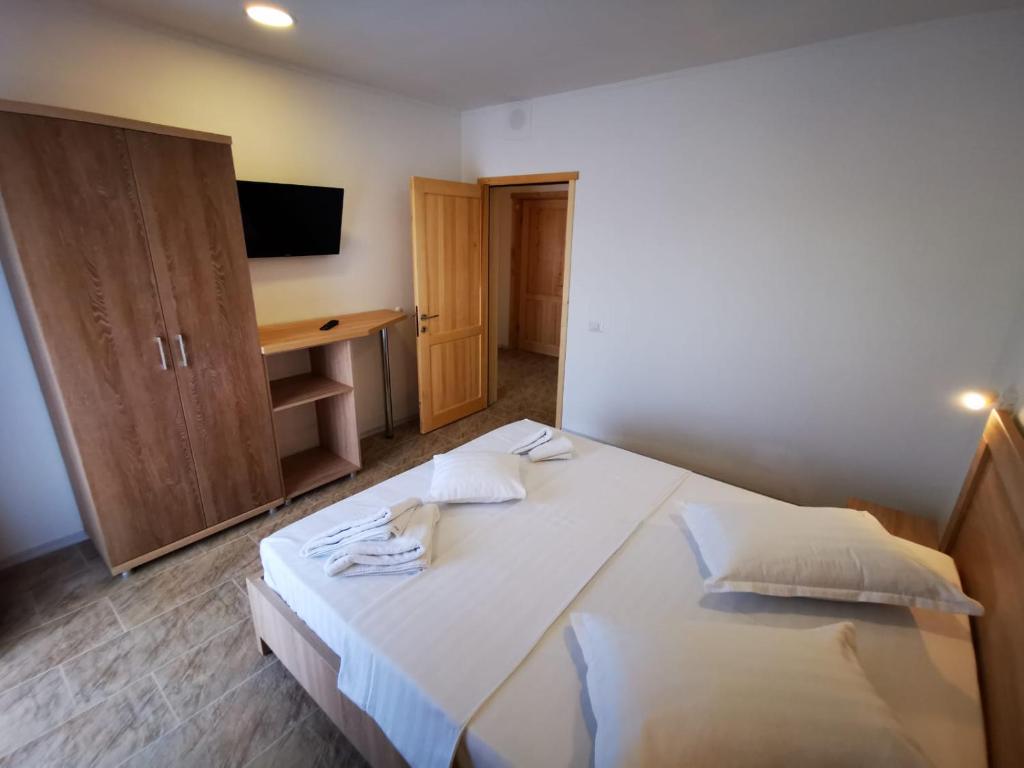 Vila Breeze, Eforie Nord — foto 17