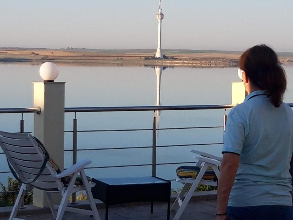 Vila Breeze, Eforie Nord — foto 10