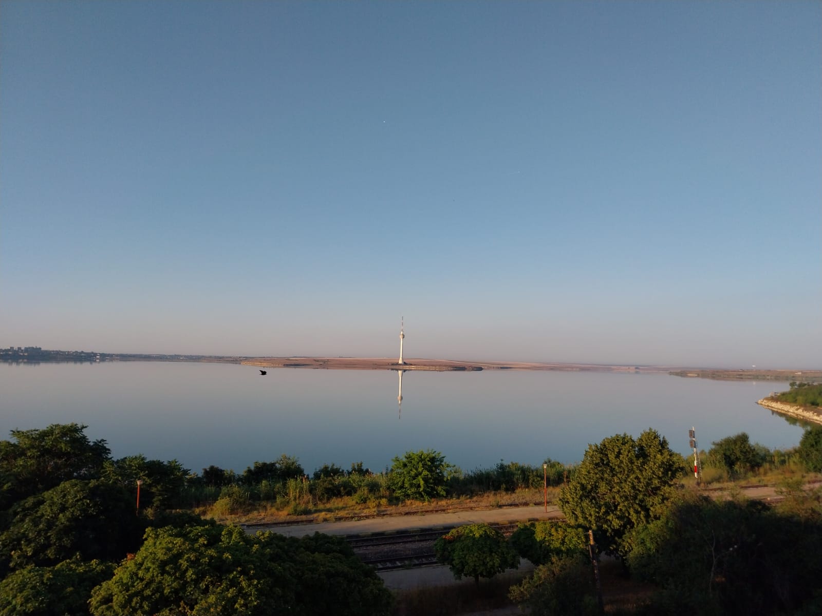 Vila Breeze, Eforie Nord — foto 40