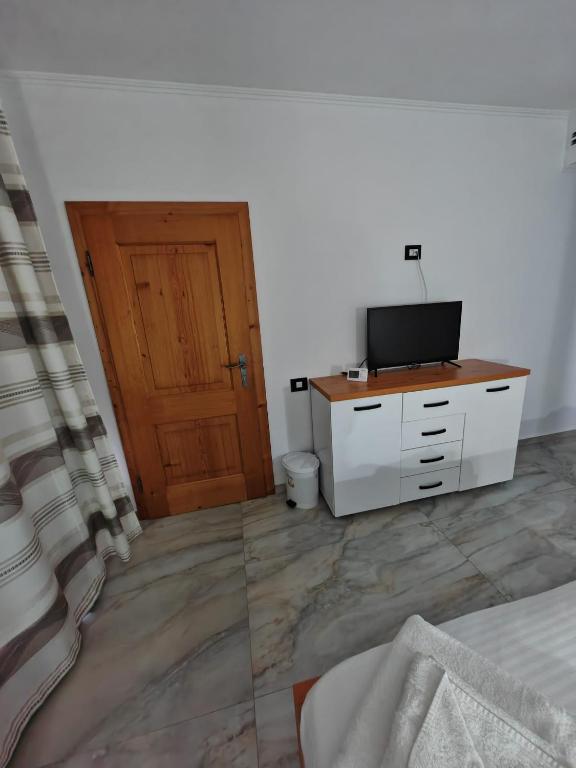Vila Breeze, Eforie Nord — foto 4