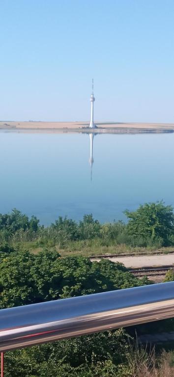 Vila Breeze, Eforie Nord — foto 11