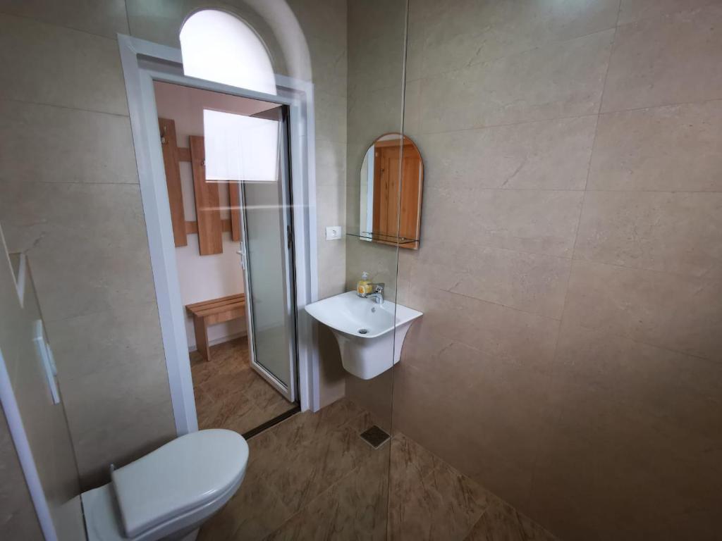 Vila Breeze, Eforie Nord — foto 35