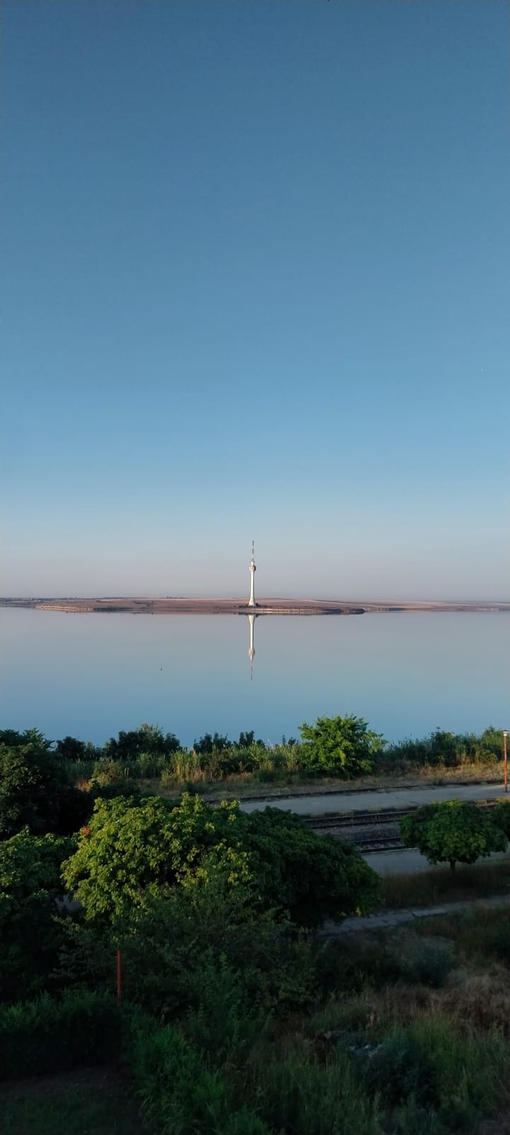 Vila Breeze, Eforie Nord — foto 41