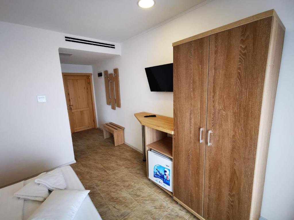Vila Breeze, Eforie Nord — foto 16