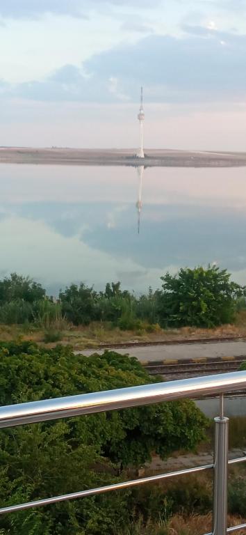 Vila Breeze, Eforie Nord — foto 12